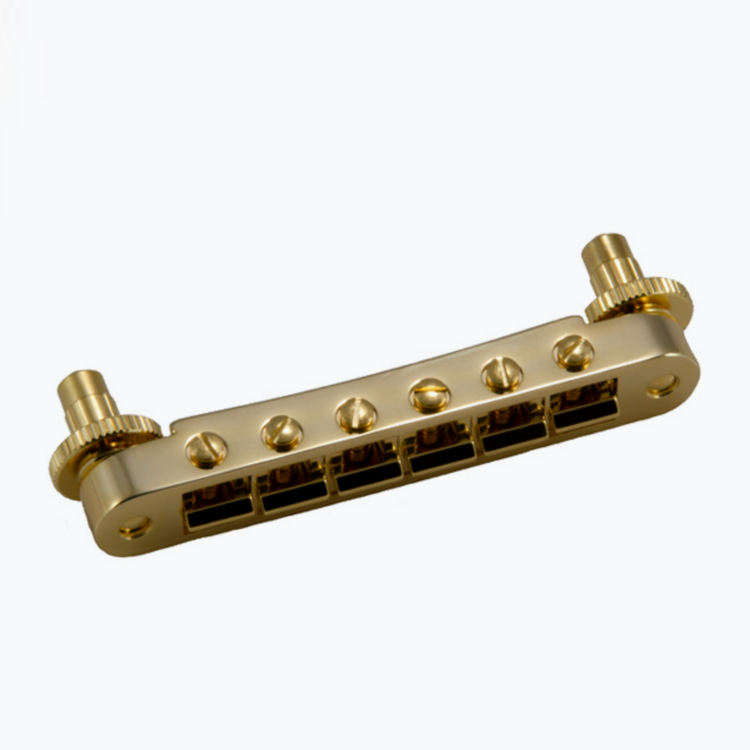 GB-0541 Nashville Tunematic Bridge