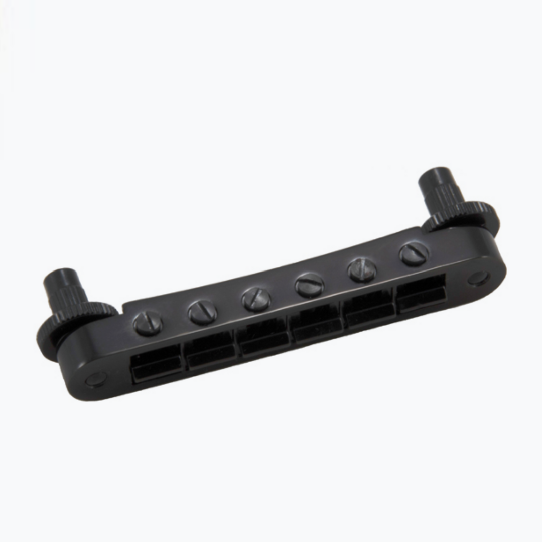 GB-0541 Nashville Tunematic Bridge