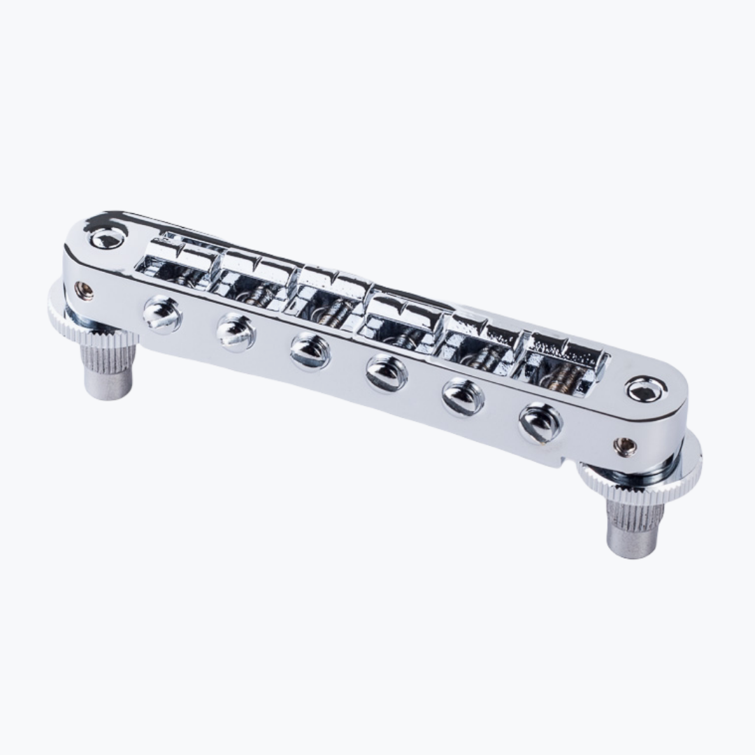 TonePros TP6 Tunematic Bridge