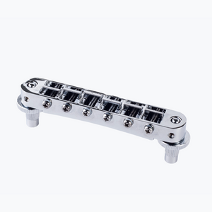 TonePros Tunematic Bridge