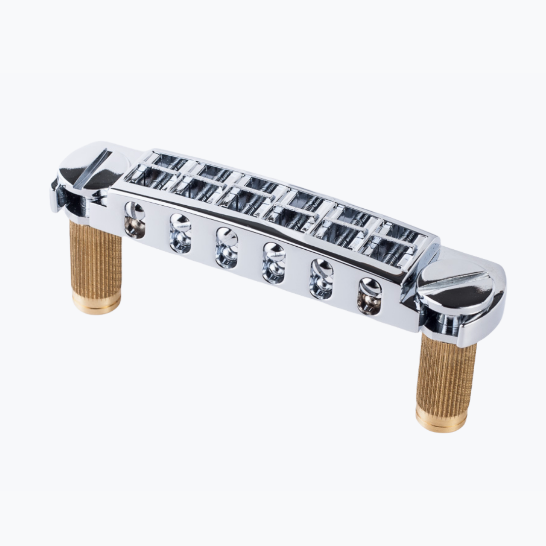 TonePros AVT2G Bridge