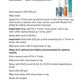 LT-1133-000 - GluBoost® Fill and Finish