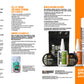 LT-1133-000 - GluBoost® Fill and Finish