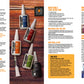 LT-1130-000 - GluBoost® Ultra Thin Master Glue