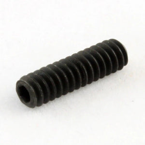 Allparts Bass Bridge Height Screws