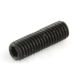 Allparts Hex Head Bass Bridge Height Screws