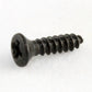Gibson® Size Pickguard Screws