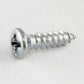 Gibson® Size Pickguard Screws