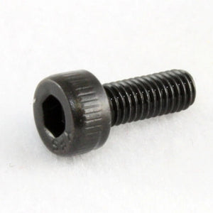 Allparts Saddle Intonation Screws for Floyd Rose