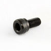 Tornillos de tuerca de bloqueo Allparts para Floyd Rose® - Negro