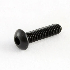 Allparts FR Nut to Neck Screws (2pk)