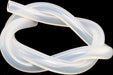 GS-0330 Surgical Tubing for Pickups