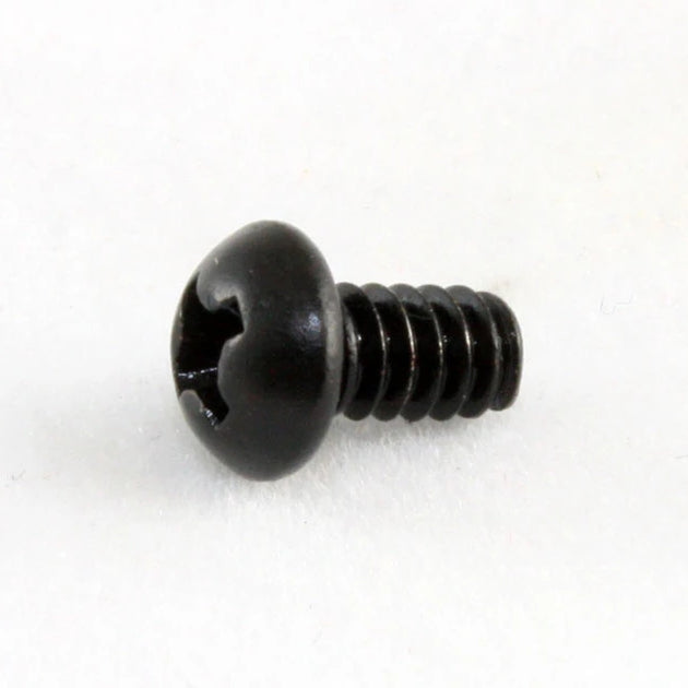 GS-0368 Stainless Blade Switch Screws