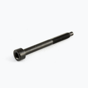 Allparts FR String Lock Screws (6pk)
