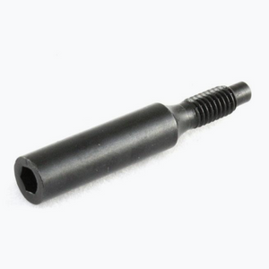 Schaller String Lock Screws (6pk)