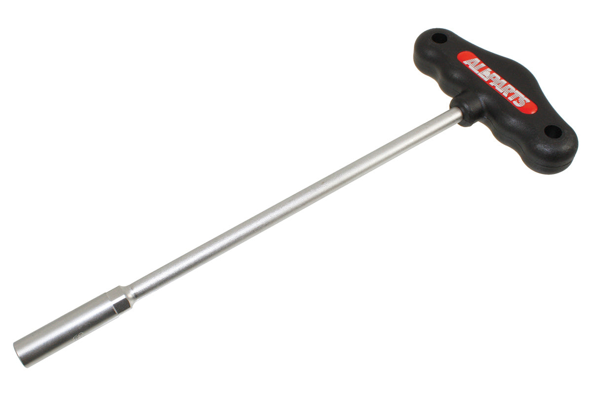 LT-0242 5/16 in. T-handle Truss Rod Wrench