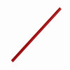 LT-0496 Side Dot Rods - Red