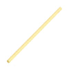 LT-0496 Side Dot Rods - Cream