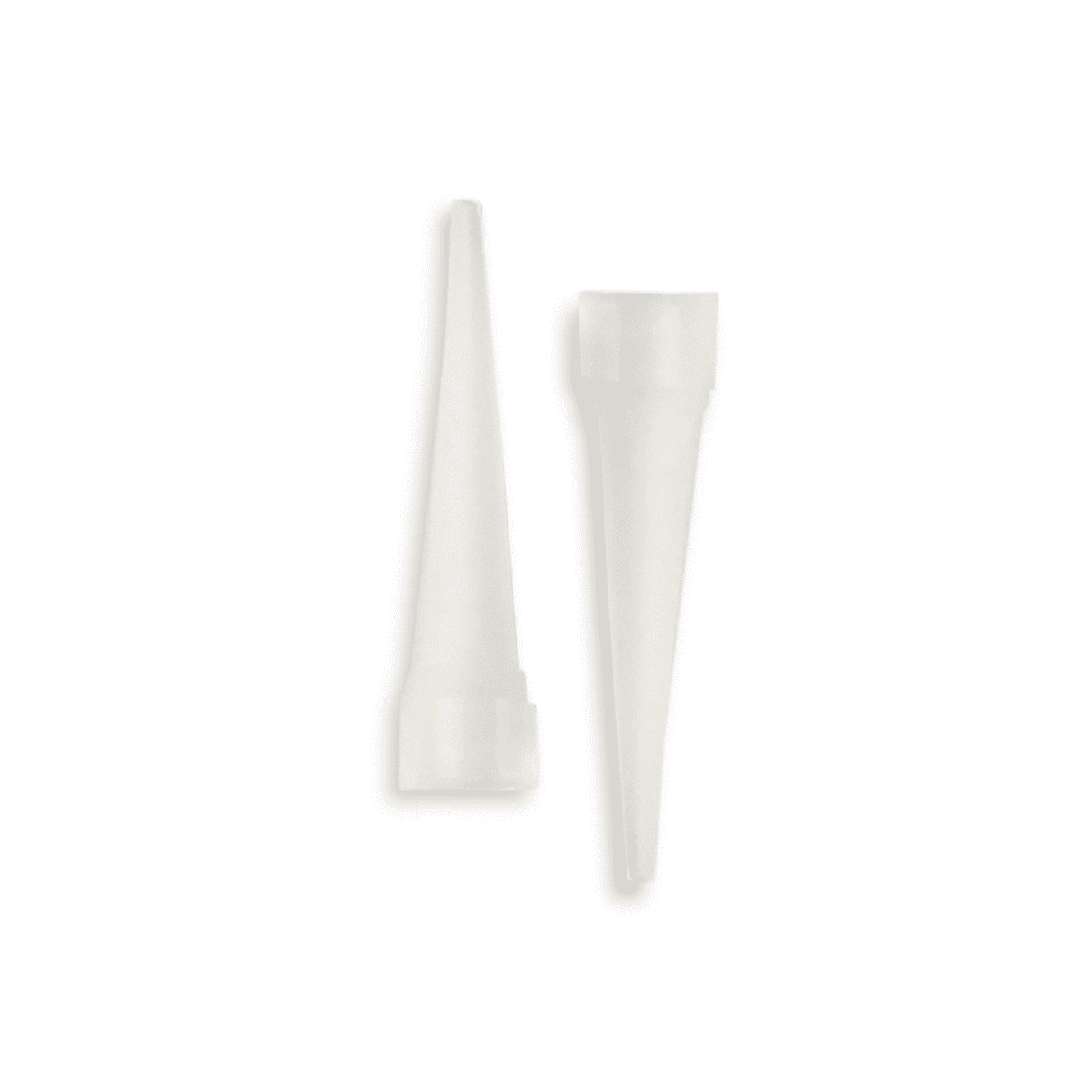 LT-1130-000 - GluBoost® Ultra Thin Master Glue