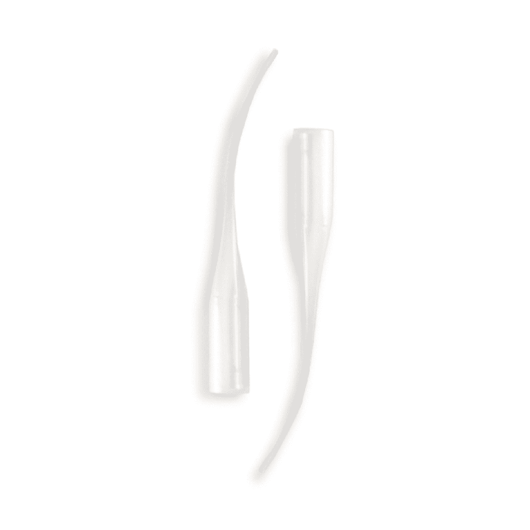 LT-1130-000 - GluBoost® Ultra Thin Master Glue