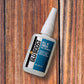 LT-1133-000 - GluBoost® Fill and Finish