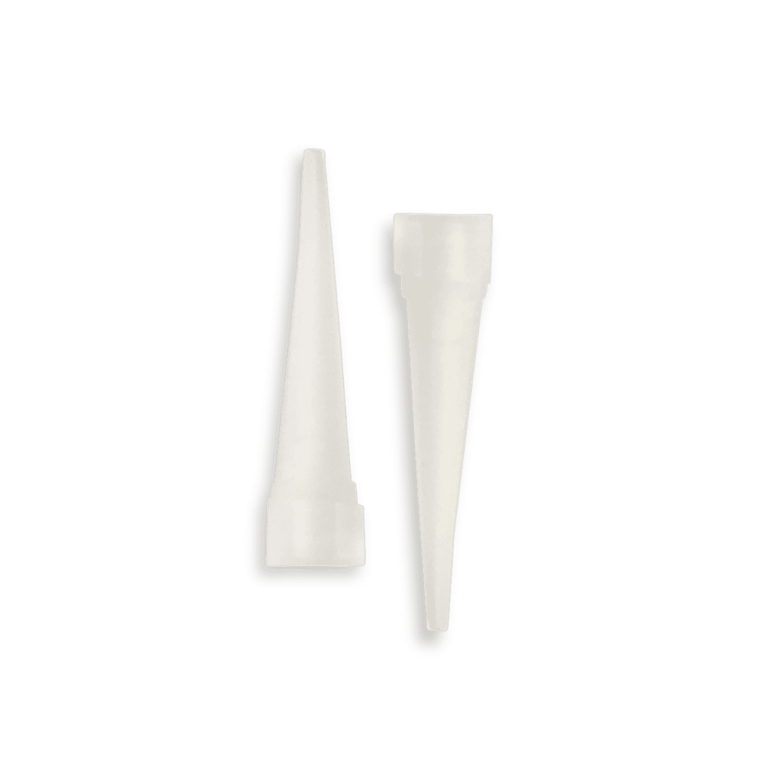 LT-1133-000 - GluBoost® Fill and Finish