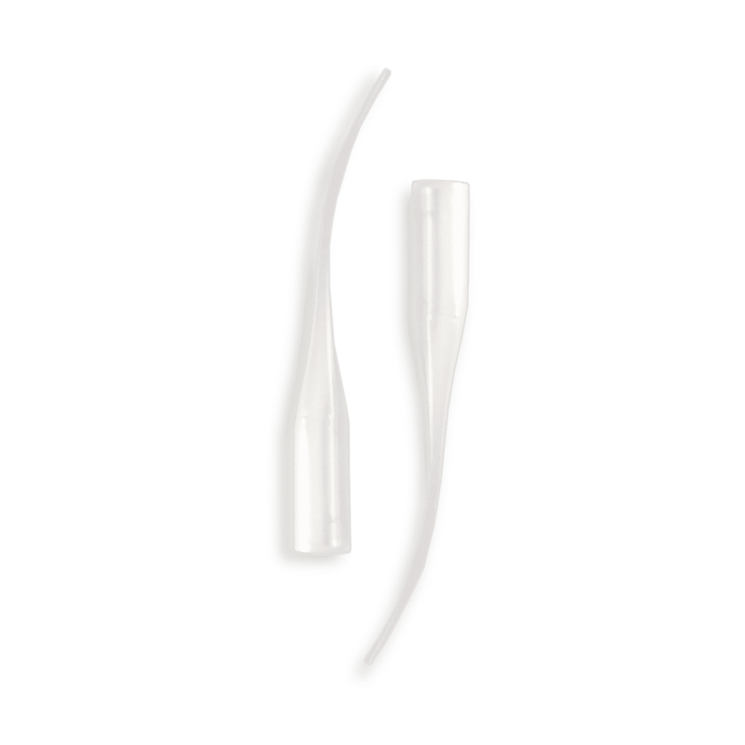 LT-1133-000 - GluBoost® Fill and Finish