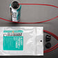 LT-1134 GluBoost Pinpoint and Extender Kit for GluDry Accelerator