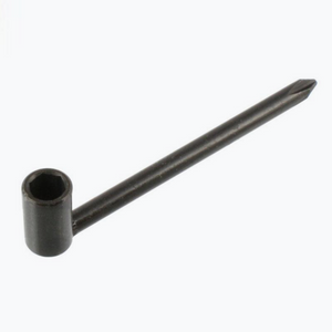 Allparts Truss Rod Wrench 5/16"