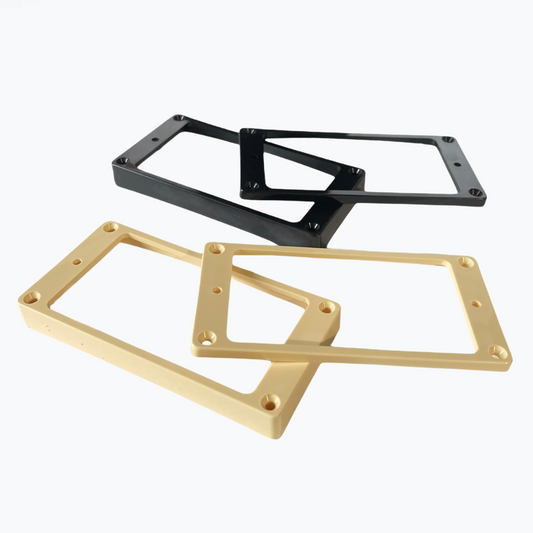 Pickup Rings