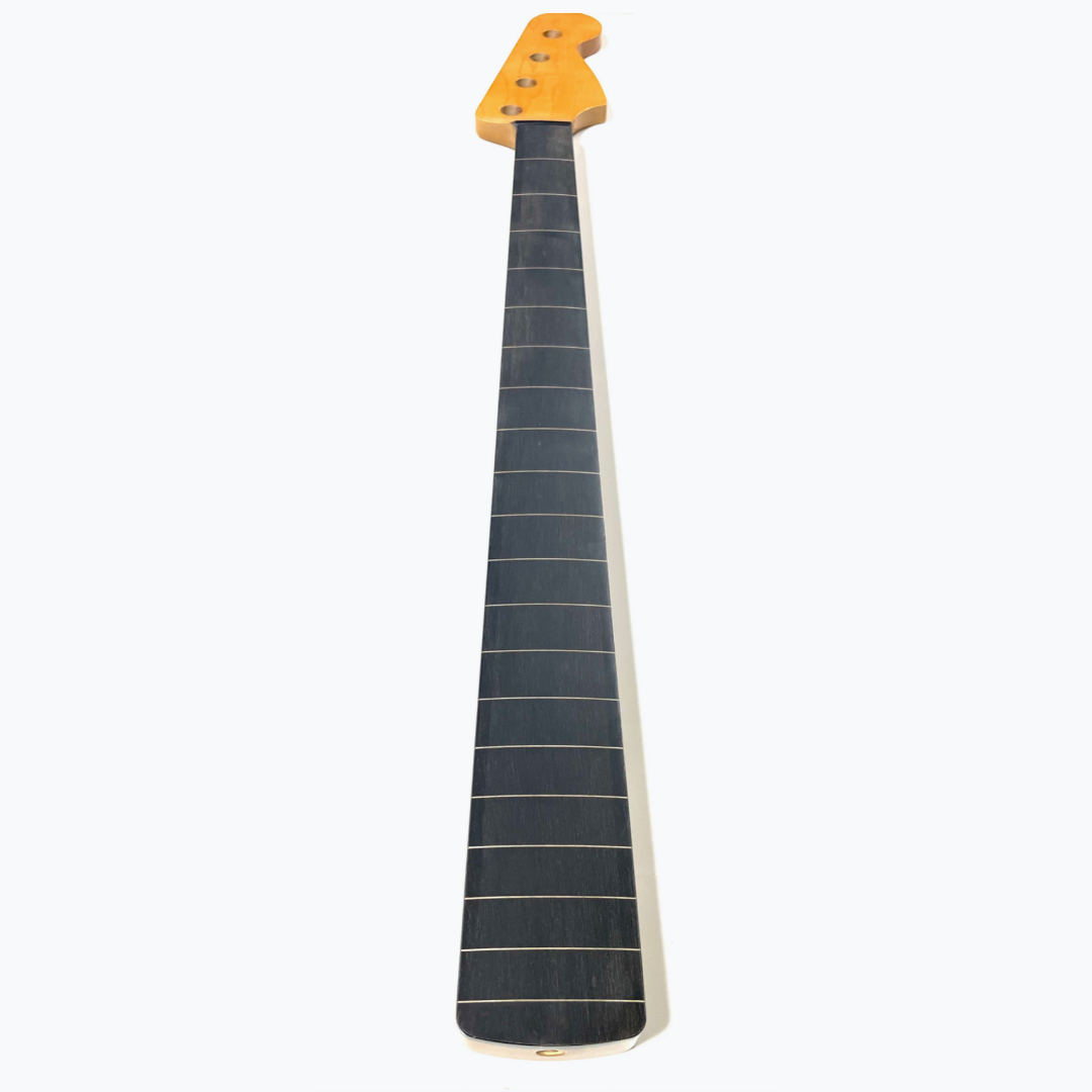 PEF REPLACEMENT NECK FOR PRECISION BASS®