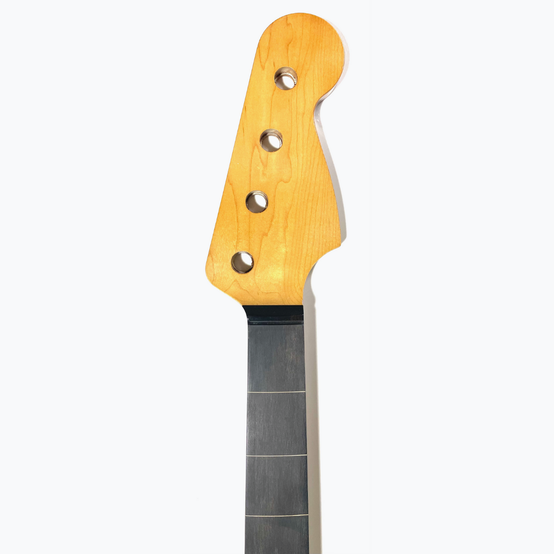 PEF REPLACEMENT NECK FOR PRECISION BASS®