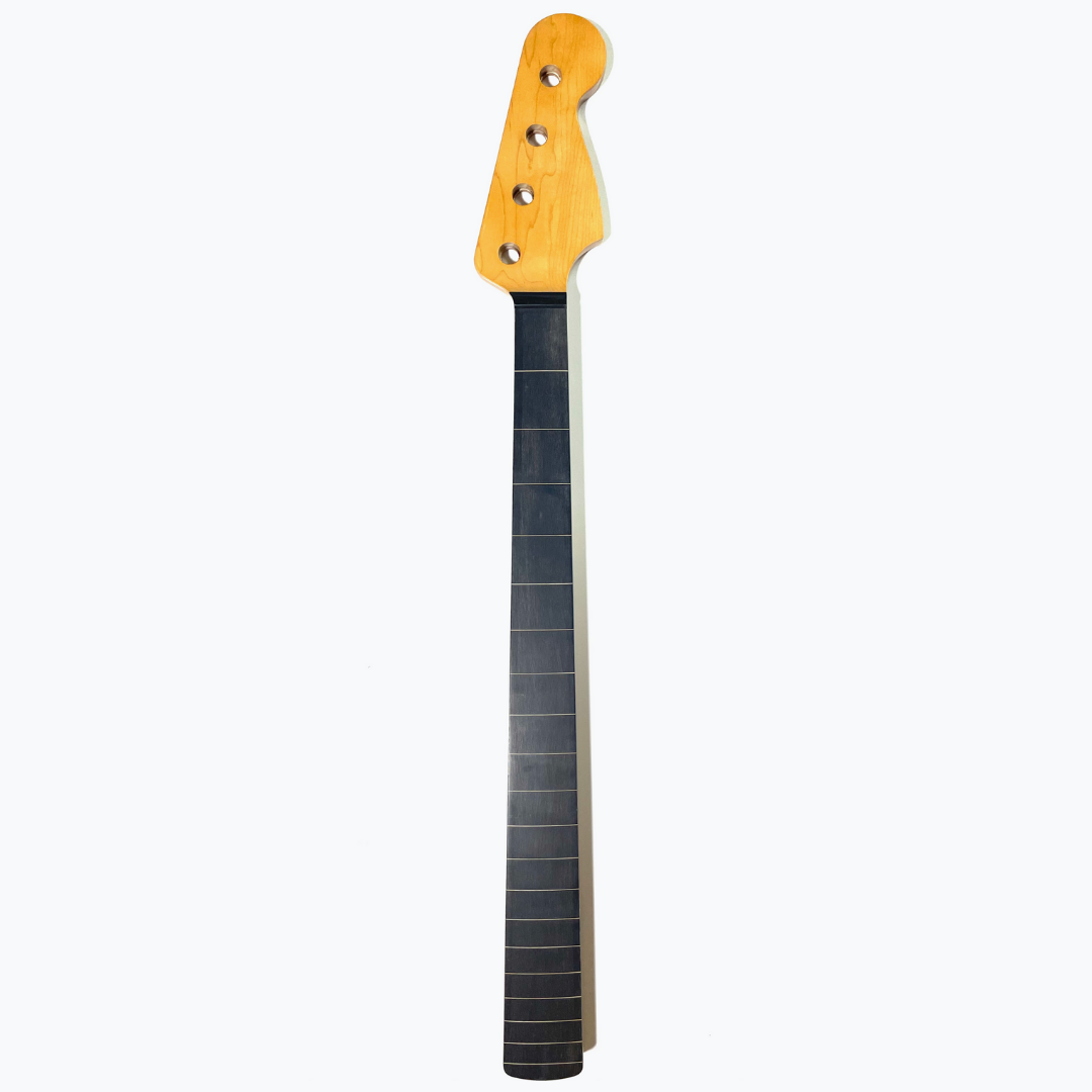 PEF REPLACEMENT NECK FOR PRECISION BASS®