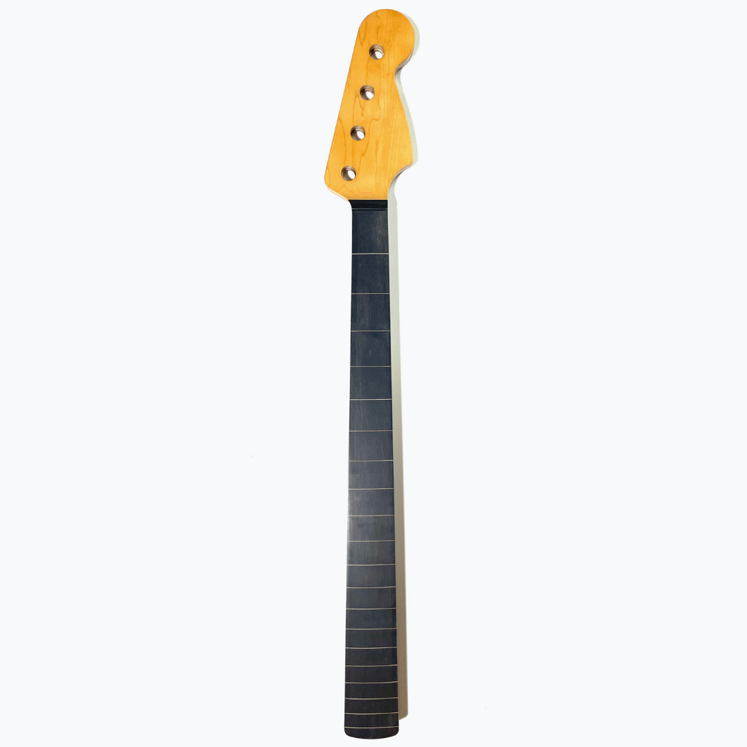 PEF REPLACEMENT NECK FOR PRECISION BASS
