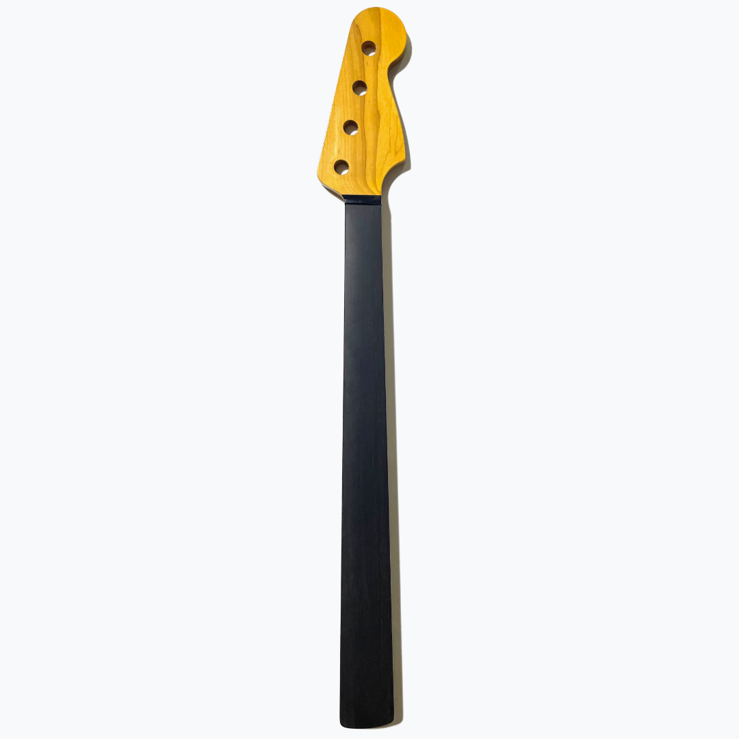 PEF REPLACEMENT NECK FOR PRECISION BASS®