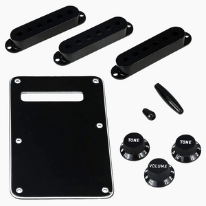 Accessory Kit for Strat