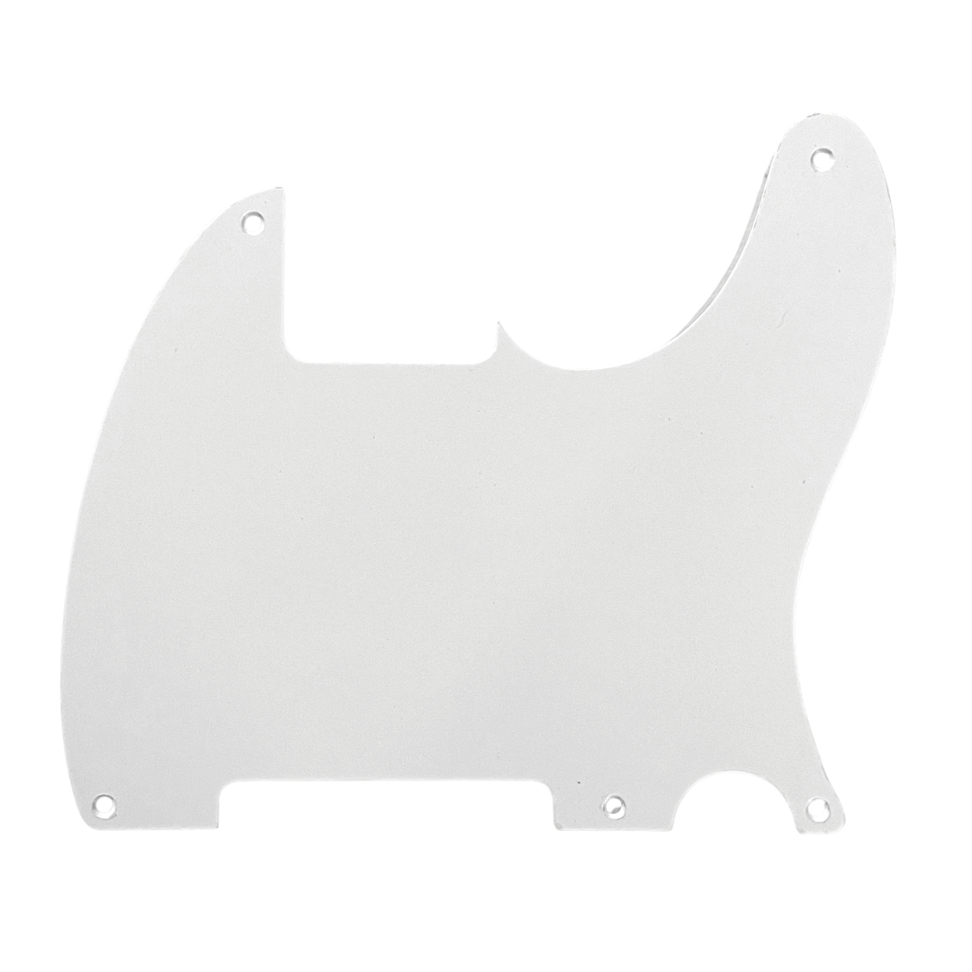 PG-0567 5-hole Pickguard for Esquire®