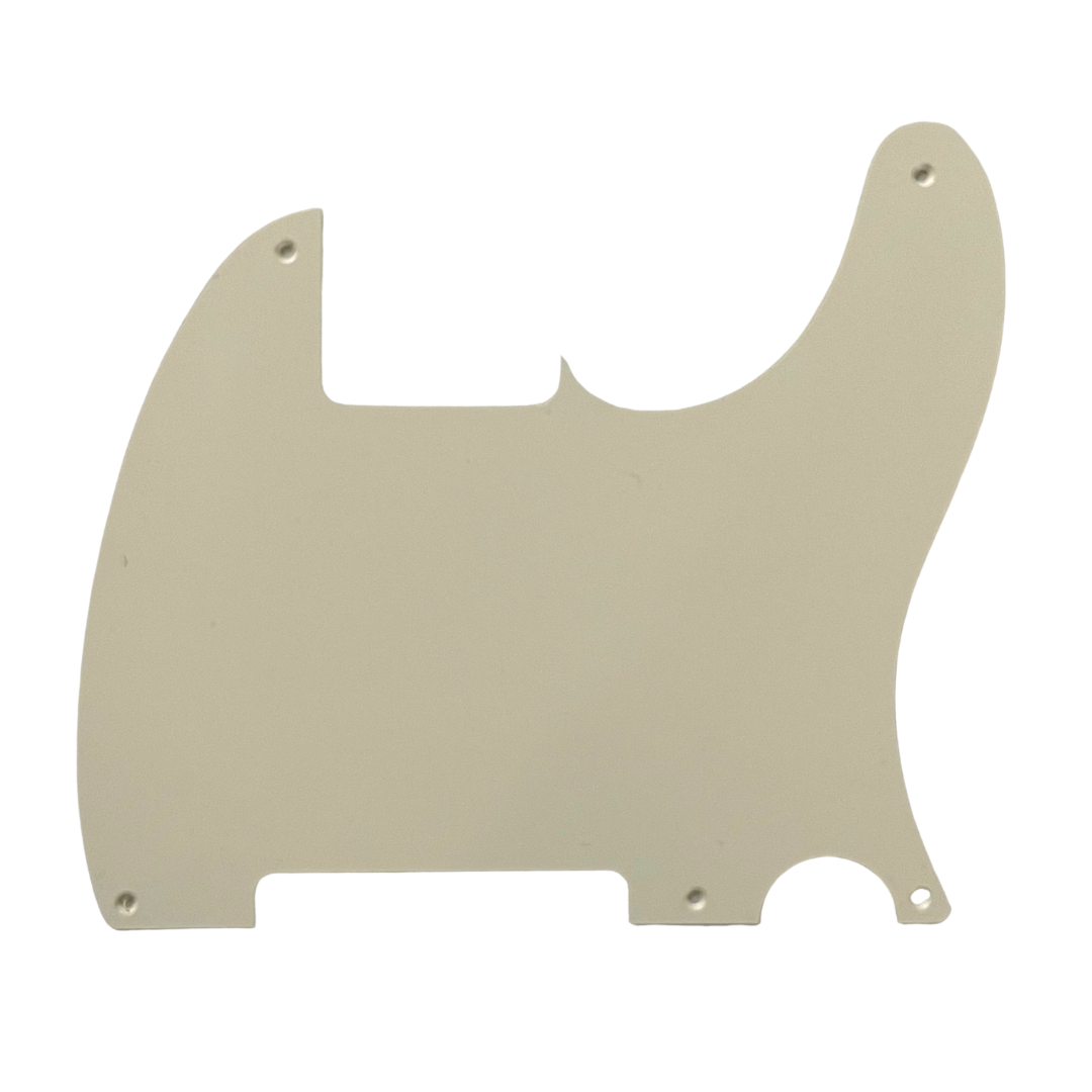 PG-0567 5-hole Pickguard for Esquire®