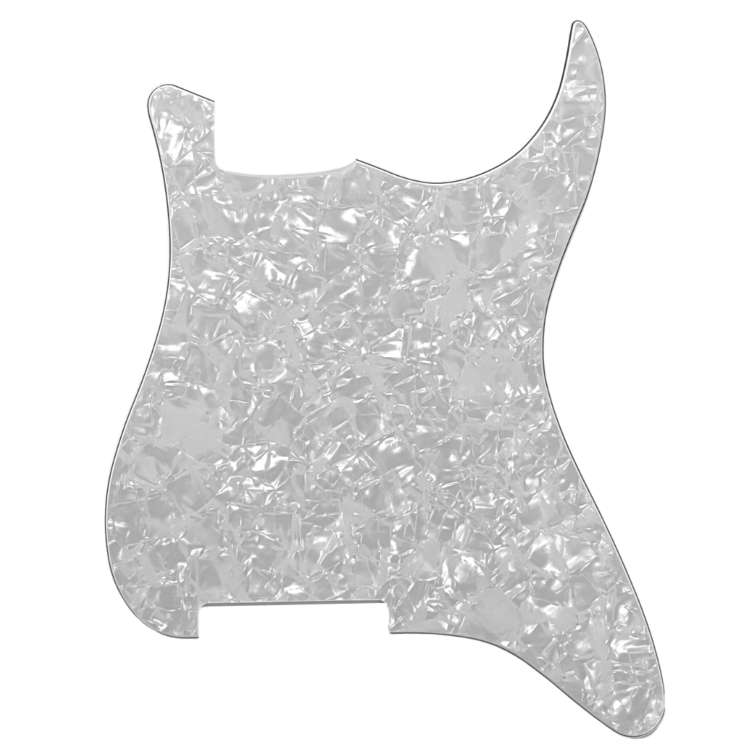 PG-0992 Pickguard Outline for Stratocaster®