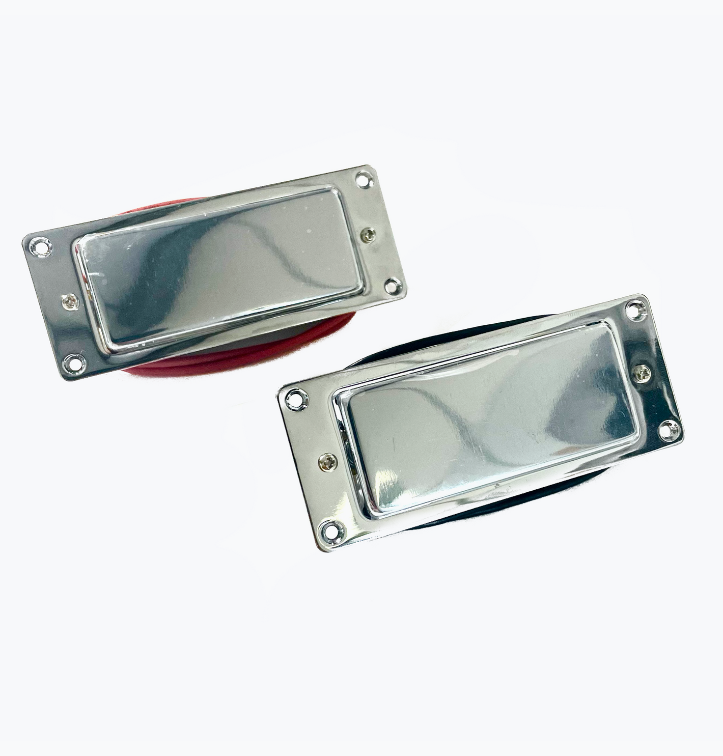 Firebird Style Mini Humbucker Pickup