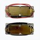 Firebird Style Mini Humbucker Pickup