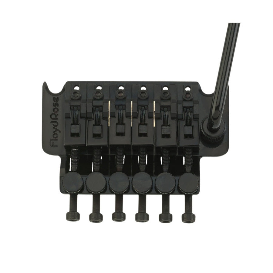 SB-5200 Original Floyd Rose® Locking Tremolo