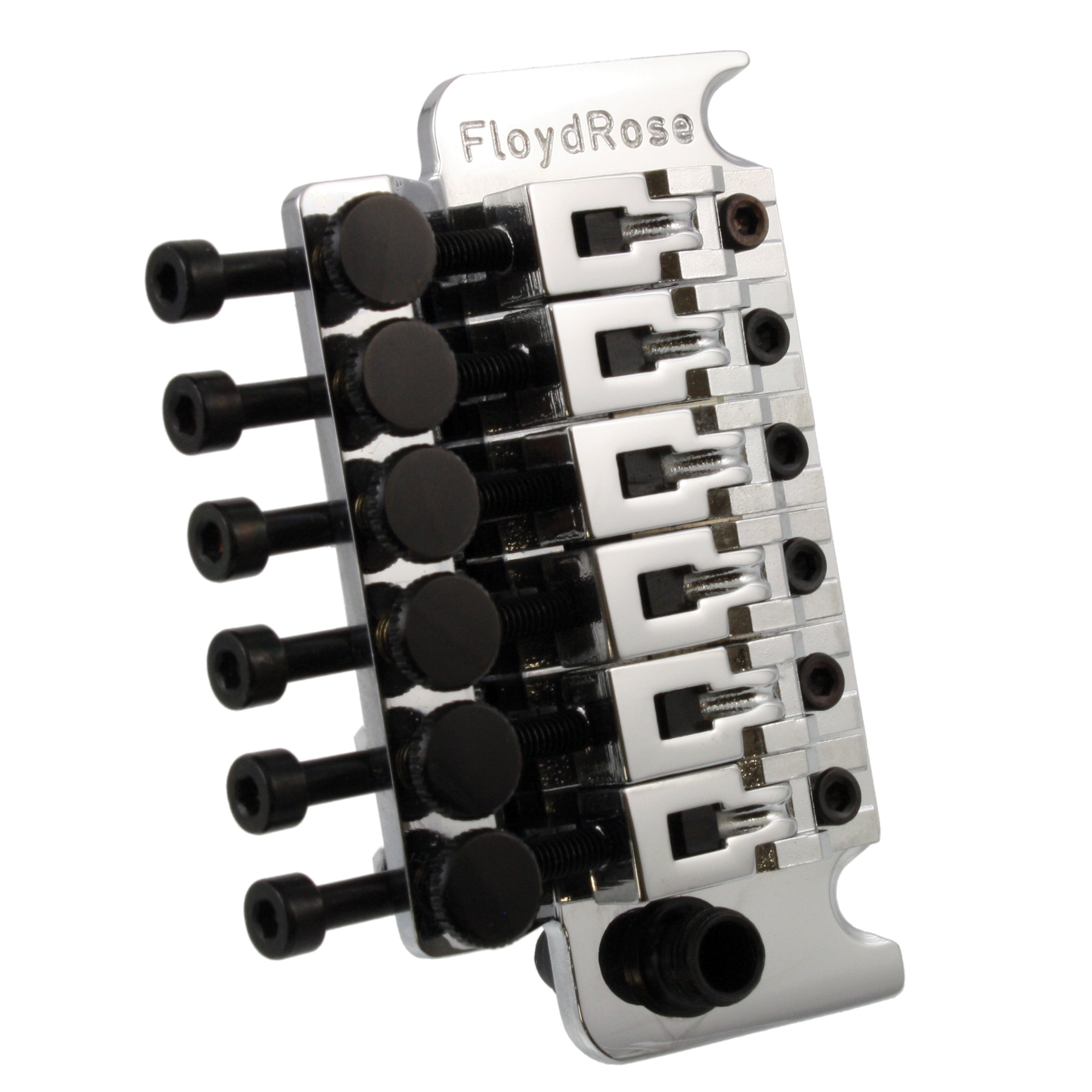 SB-5200 Original Floyd Rose Locking Tremolo Gold SB-5200 Original Floyd Rose Locking Tremolo Gold