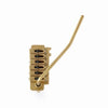 SB-5310 Wilkinson Licensed by Gotoh VS100N Tremolo - Gold
