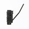 SB-5310 Wilkinson Licensed by Gotoh VS100N Tremolo - Black