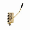 SB-5316 Wilkinson Licensed WVC-SB Vintage Tremolo - Gold