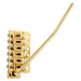 gold tremolo