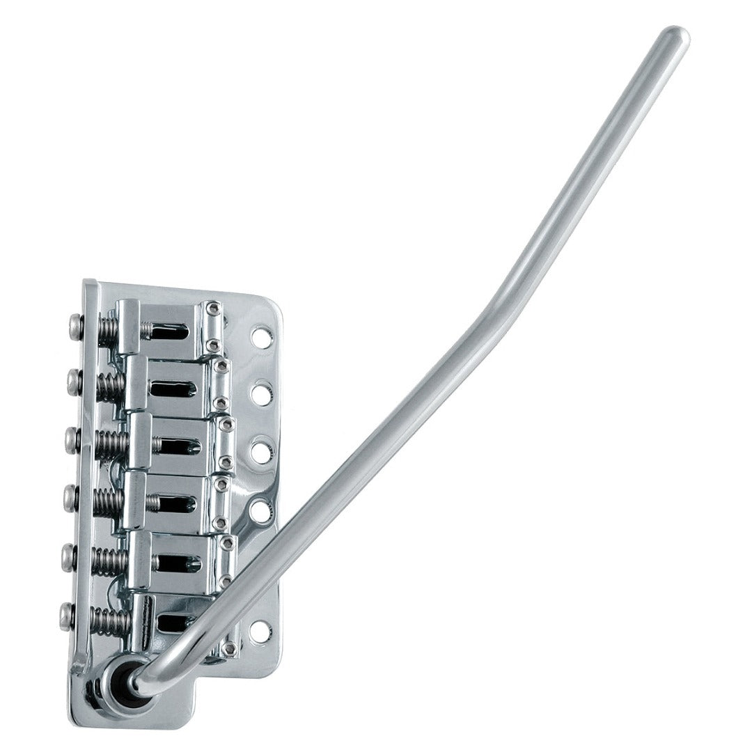 SB-5325 Gotoh 510T-SF2 Tremolo — Allparts Music