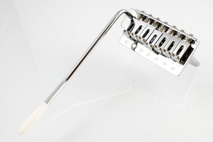 SB-5350 7-String Tremolo