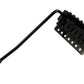 SB-5350 7-String Tremolo
